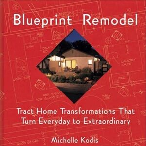 Blueprint Remodel Tract Home Transformations That Turn Everyday to Extraordinary